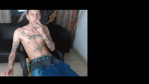 dominic858382 online show from March 16, 8:46 pm