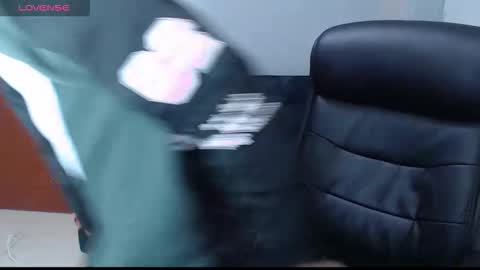 Brandon online show from December 1, 4:17 am