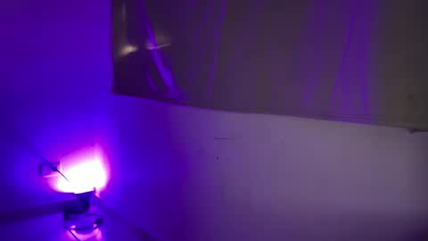 Brandon online show from February 16, 2:13 pm