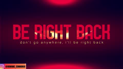 DOMI online show from March 16, 3:34 am