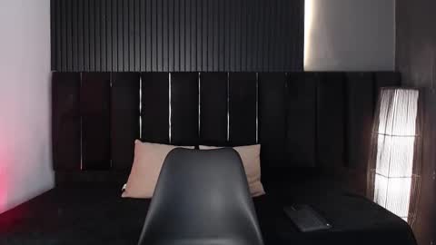 Snapshot of dominic_ghost chatting on November 22, 10:42 pm Dominic online show from November 22, 10:42 pm