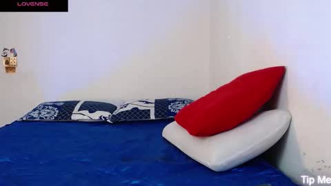 Snapshot of dominic_hanks chatting on November 19, 4:51 pm DOMINIC AND ANDREW online show from November 19, 4:51 pm