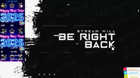 SANTI  independent model online show from December 1, 1:43 am