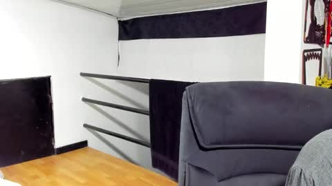 Snapshot of dominic_radccliffe chatting on January 8, 2:14 am Your real love online show from January 8, 2:14 am