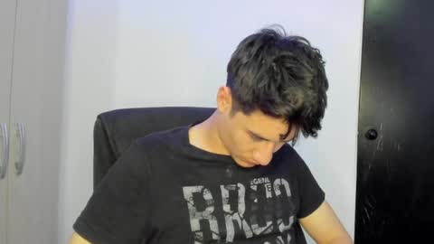 Your real love online show from May 21, 2:51 am