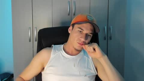 Your real love online show from June 8, 1:28 am