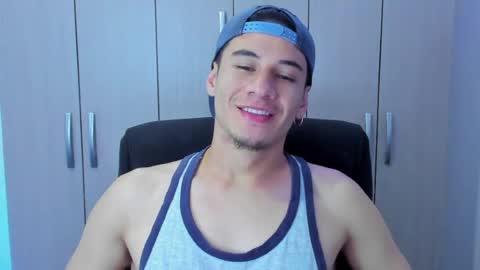 Your real love online show from June 16, 2:36 am