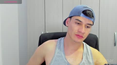 Your real love online show from August 2, 1:37 am