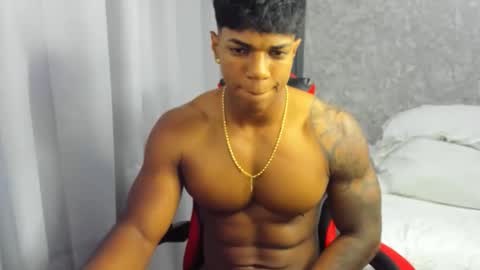 Snapshot of dominic_sg chatting on June 2, 3:41 am dominic_sg online show from June 2, 3:41 am