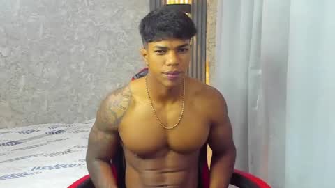Snapshot of dominic_sg chatting on June 24, 12:37 pm dominic_sg online show from June 24, 12:37 pm