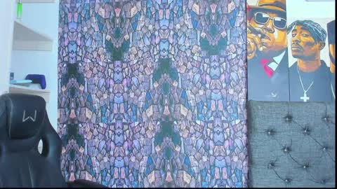 dominic_smith_ online show from December 29, 2:49 am