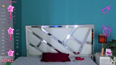 Dominic online show from December 31, 1:52 pm