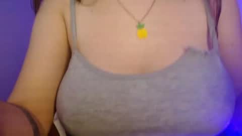 Snapshot of dominica3 chatting on April 10, 9:41 pm online show from April 10, 9:41 pm