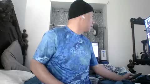 Snapshot of dominicanorico chatting on May 24, 9:09 pm luis online show from May 24, 9:09 pm
