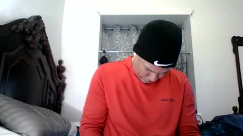 Snapshot of dominicanorico chatting on June 9, 3:40 am luis online show from June 9, 3:40 am