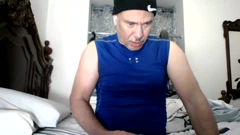 luis online show from July 20, 3:54 am