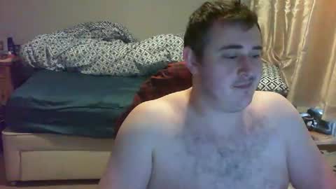 dominicb03 online show from November 11, 1:22 pm