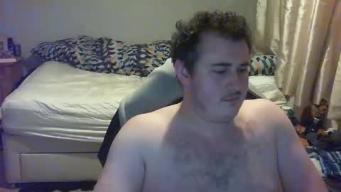 dominicb03 online show from November 30, 2:04 am