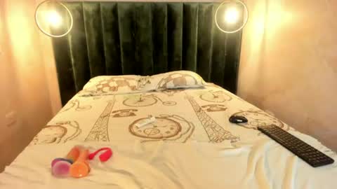 Snapshot of dominicjay_ chatting on July 20, 8:00 pm DOMINIC online show from July 20, 8:00 pm