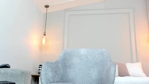 Dominick Star online show from January 27, 9:34 am