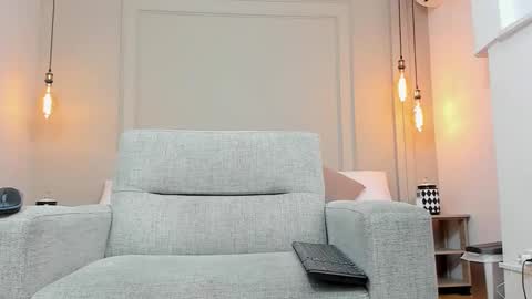 Dominick Star online show from February 28, 6:43 am