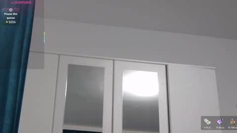 dominicvalente online show from November 24, 10:42 pm