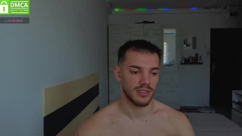 Snapshot of dominicvalente chatting on June 28, 2:12 pm dominicvalente online show from June 28, 2:12 pm