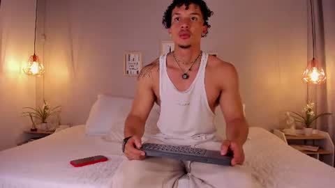 Snapshot of dominik_drake chatting on June 23, 11:41 am Dominik Drake online show from June 23, 11:41 am