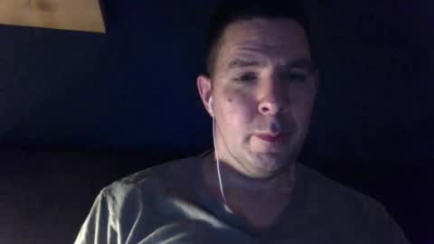 dominik_home online show from May 24, 1:54 am