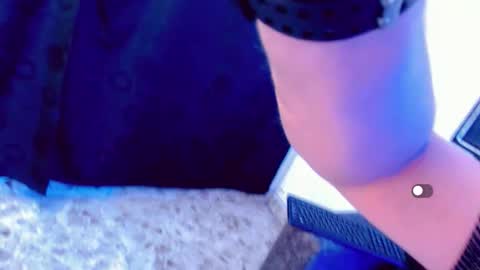 dominik_pleasure online show from March 19, 9:46 am