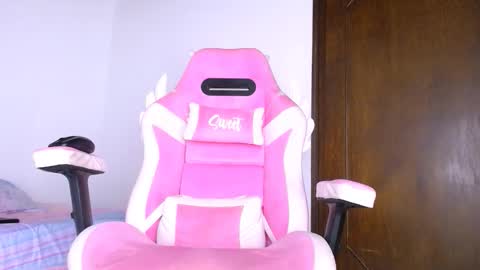   online show from November 24, 3:50 am