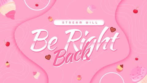   online show from February 18, 4:08 am