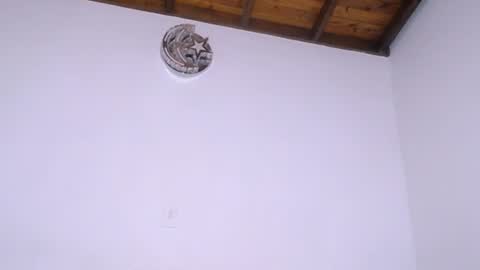 Snapshot of dominika_angel chatting on July 11, 2:03 am online show from July 11, 2:03 am