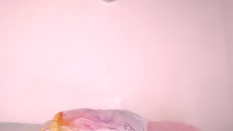 Snapshot of dominika_angel chatting on July 21, 5:10 am online show from July 21, 5:10 am