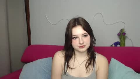 Snapshot of dominikaak chatting on March 21, 6:29 am dominikaak online show from March 21, 6:29 am