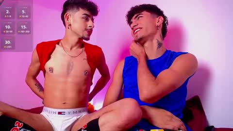 Snapshot of dominikeclipsex chatting on October 10, 11:42 am Dominik Eclipse  online show from October 10, 11:42 am