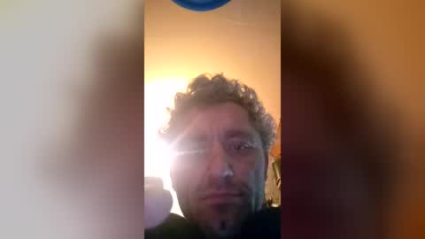 dominikolszok24 online show from July 27, 9:22 pm