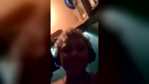 dominikolszok24 online show from July 31, 10:53 pm