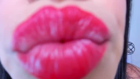 DOMINIC online show from December 24, 6:22 am