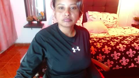 Snapshot of domink_gilr chatting on May 12, 7:11 pm D O M I N K online show from May 12, 7:11 pm