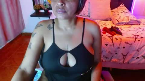 Snapshot of domink_gilr chatting on May 23, 8:35 pm D O M I N K online show from May 23, 8:35 pm
