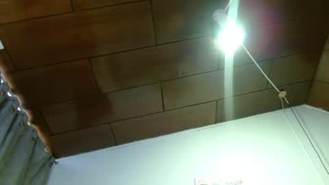 Snapshot of domink_gilr chatting on June 4, 7:31 pm D O M I N K online show from June 4, 7:31 pm