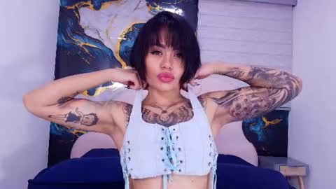 Snapshot of dominoo_ chatting on July 6, 11:51 am domino online show from July 6, 11:51 am