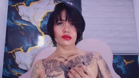 Snapshot of dominoo_ chatting on July 7, 11:58 am domino online show from July 7, 11:58 am