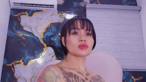 Snapshot of dominoo_ chatting on July 8, 11:58 am domino online show from July 8, 11:58 am