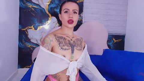 Snapshot of dominoo_ chatting on July 10, 11:57 am domino online show from July 10, 11:57 am