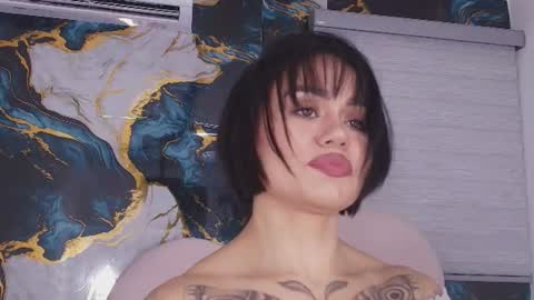Snapshot of dominoo_ chatting on July 22, 11:57 am domino online show from July 22, 11:57 am