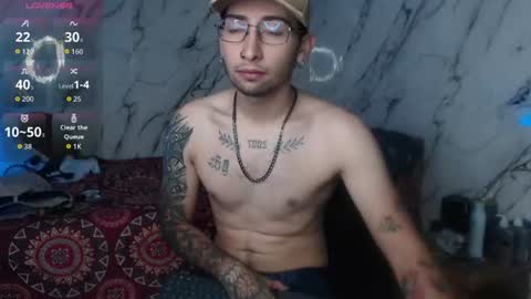 Snapshot of dominus_kane chatting on June 18, 2:43 pm dominus_kane online show from June 18, 2:43 pm