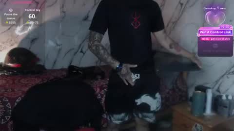 Snapshot of dominus_kane chatting on June 23, 11:25 pm dominus_kane online show from June 23, 11:25 pm