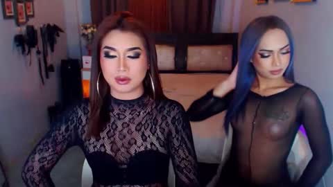 Snapshot of dominuscockwhore chatting on October 9, 6:11 am blair online show from October 9, 6:11 am